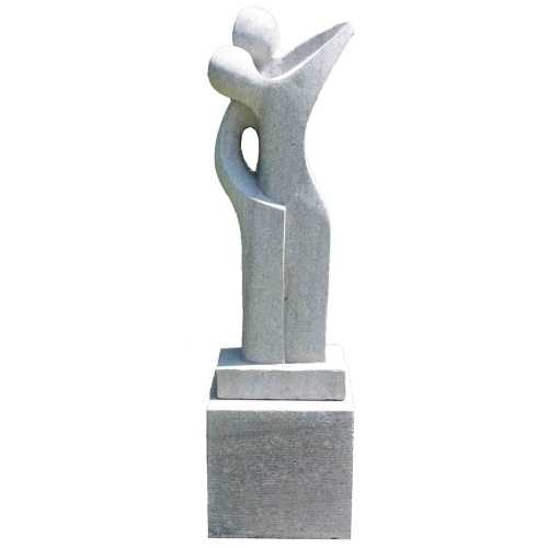 Designer Outdoor Accessories Luxury Garden Accessories Naken Interiors